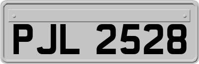 PJL2528