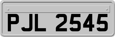 PJL2545