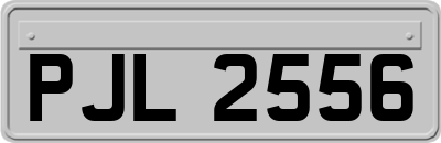 PJL2556