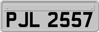 PJL2557