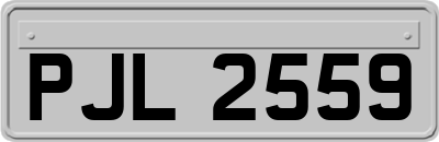 PJL2559