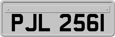 PJL2561