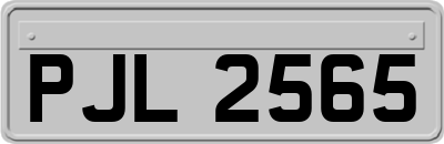 PJL2565