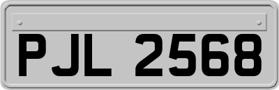 PJL2568