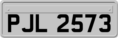 PJL2573