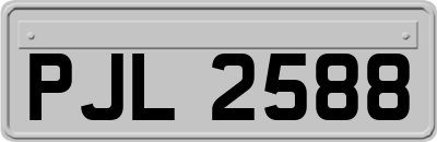PJL2588
