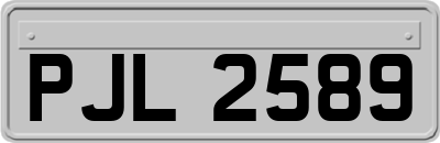 PJL2589