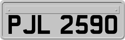 PJL2590