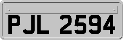 PJL2594