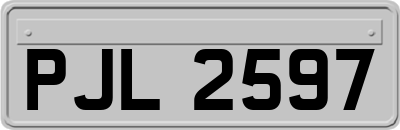 PJL2597