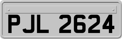 PJL2624