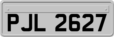 PJL2627