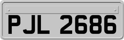 PJL2686