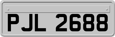 PJL2688