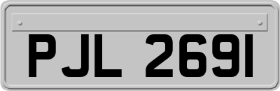 PJL2691