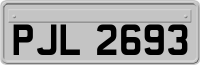 PJL2693