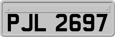 PJL2697
