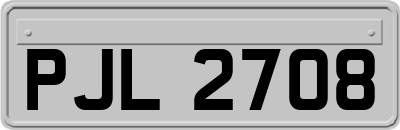 PJL2708