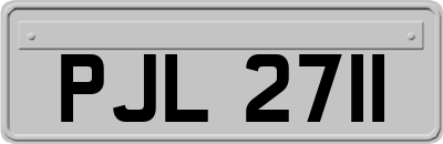 PJL2711
