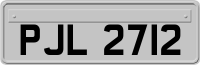 PJL2712