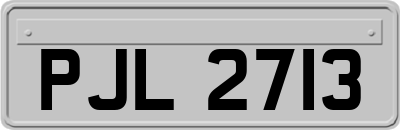 PJL2713