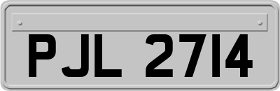 PJL2714