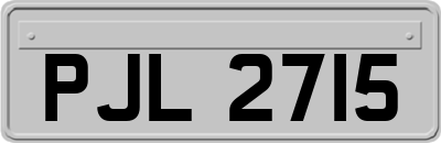 PJL2715