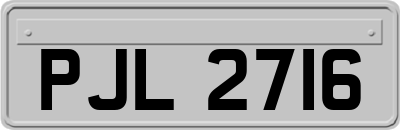 PJL2716