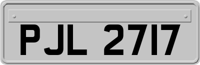 PJL2717