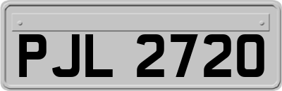 PJL2720