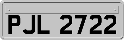 PJL2722
