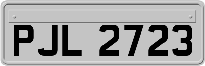 PJL2723