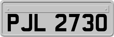 PJL2730
