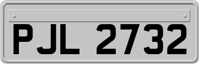 PJL2732