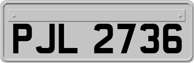 PJL2736