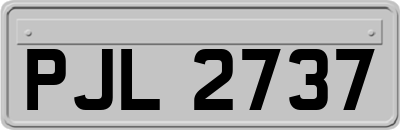 PJL2737