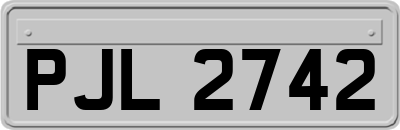 PJL2742