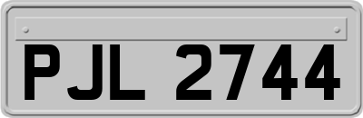 PJL2744