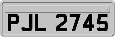 PJL2745