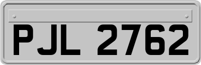 PJL2762