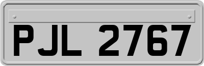 PJL2767