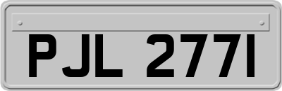 PJL2771