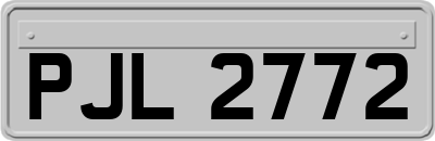 PJL2772