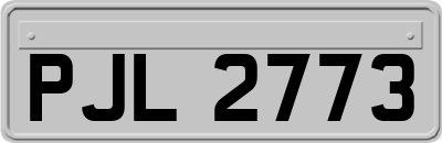 PJL2773