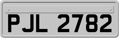 PJL2782