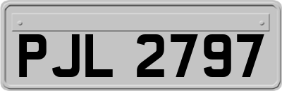 PJL2797