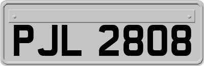 PJL2808