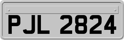 PJL2824