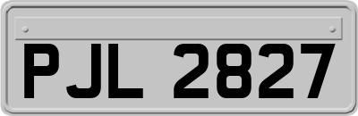 PJL2827