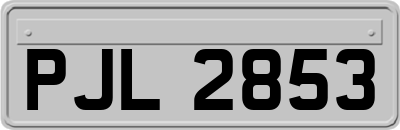 PJL2853